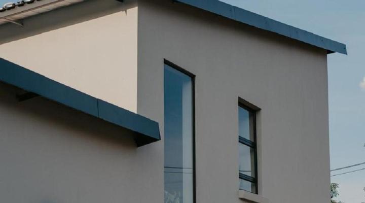 Sable Block Self-Catering