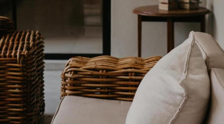 Sable Block Self-Catering