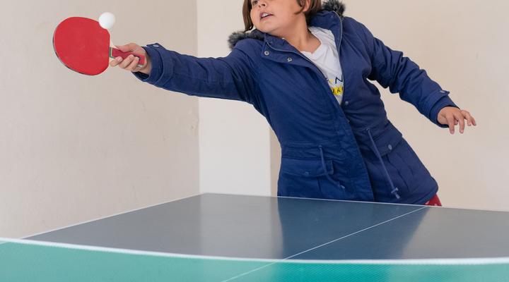 Piekenierskloof Mountain Lodge by Dream Resorts