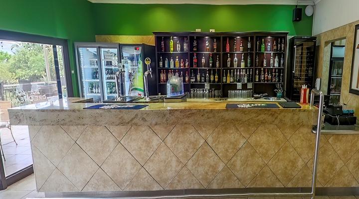 Piekenierskloof Mountain Lodge by Dream Resorts