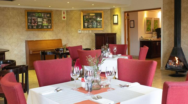 Piekenierskloof Mountain Lodge by Dream Resorts