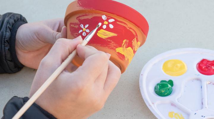 Piekenierskloof Mountain Lodge by Dream Resorts