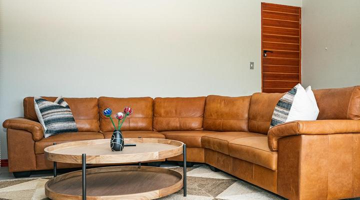 Soweto Boutique Hotel