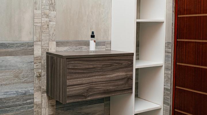 Soweto Boutique Hotel