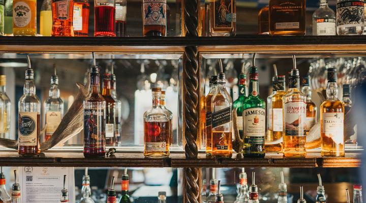 Seal Point Lighthouse