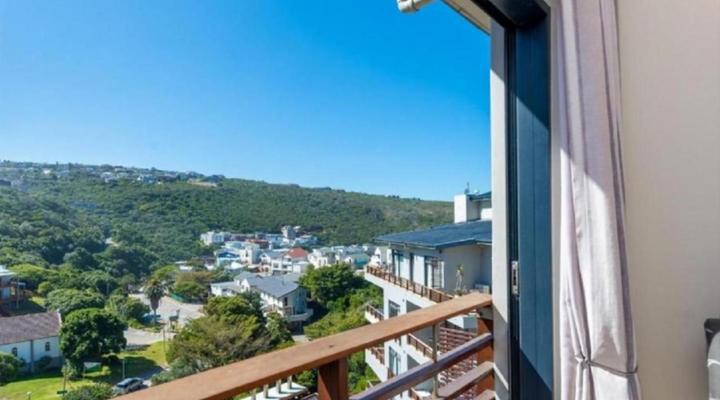 Harolds Haven at The Bay