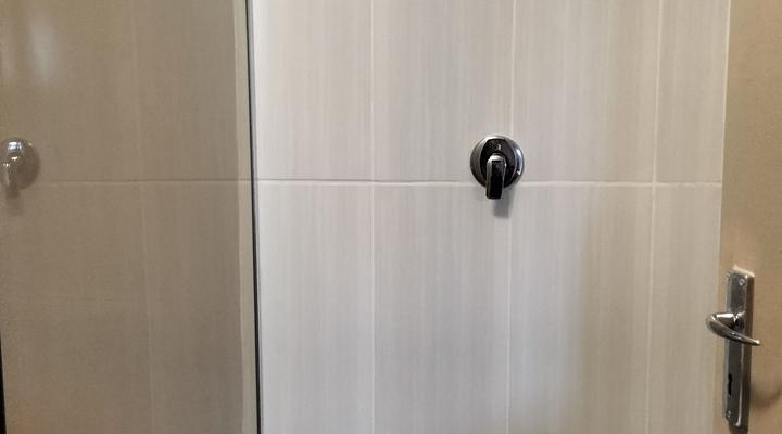 Malandershoogte Farmhouse