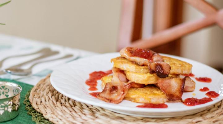 5 Seasons Guesthouse