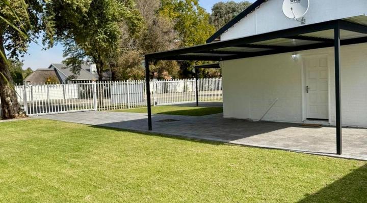 No. Thirteen Refined Living