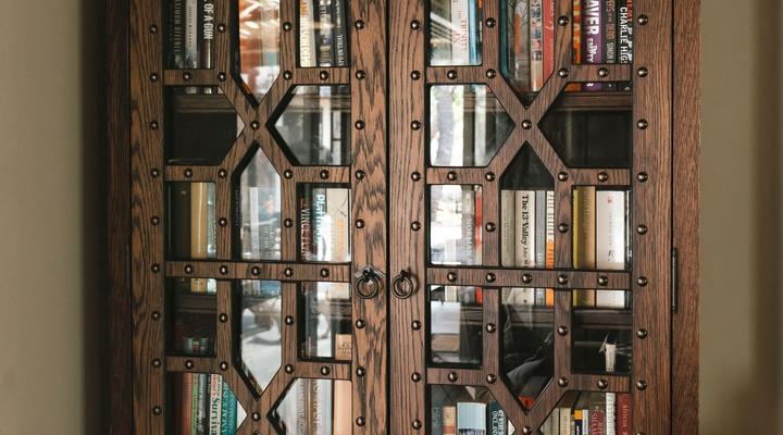 Buccara Waterberg - Molapo