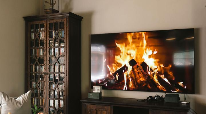 Buccara Waterberg - Molapo