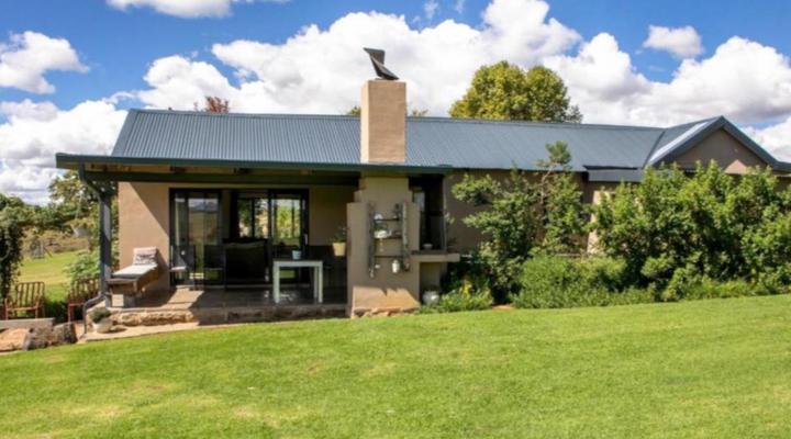 Ripon Country Cottages