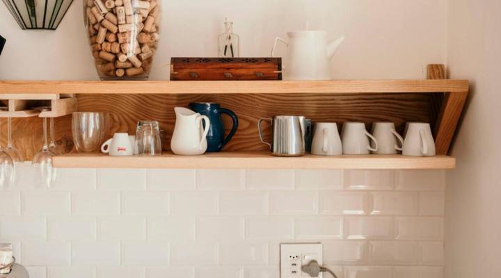 St James Beachfront Apartment (Kalk Bay)