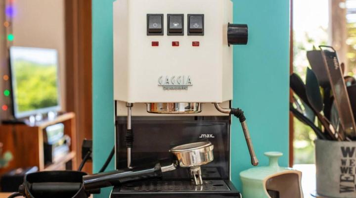 Scarborough Beach Family Bungalow