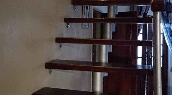 Rustenburg Self-Catering