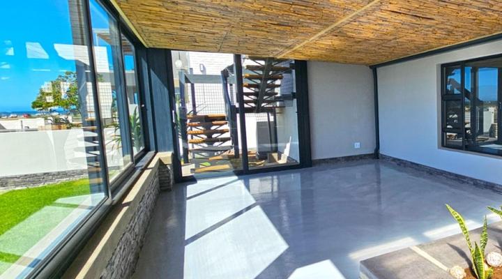 111 Waterkant Street, Stilbaai