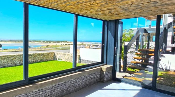 111 Waterkant Street, Stilbaai