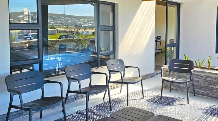 111 Waterkant Street, Stilbaai