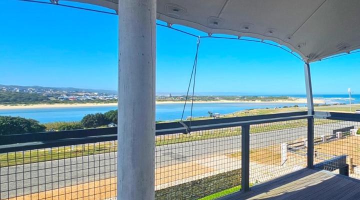 111 Waterkant Street, Stilbaai