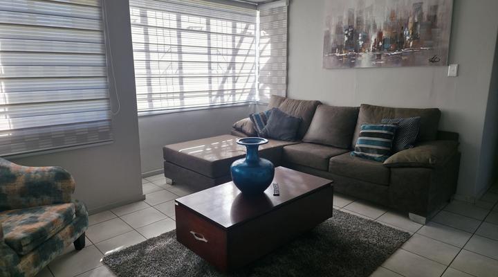 Heimat 2.0 Guesthouse