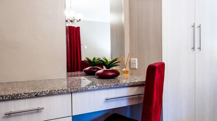 Goodnight Accommodation