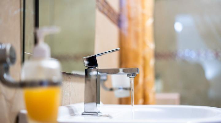 Goodnight Accommodation