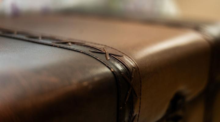 Goodnight Accommodation