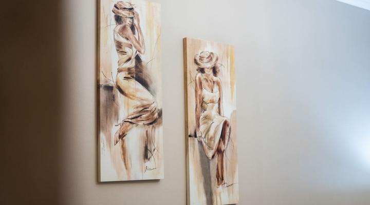 Goodnight Accommodation