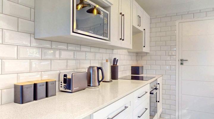 San Lameer Villa 1928 by Top Destinations Rentals