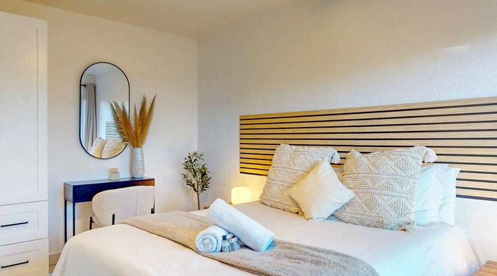 San Lameer Villa 1928 by Top Destinations Rentals