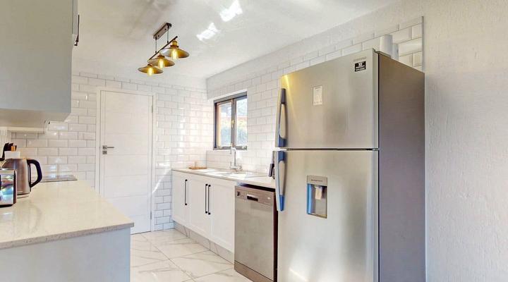 San Lameer Villa 1928 by Top Destinations Rentals