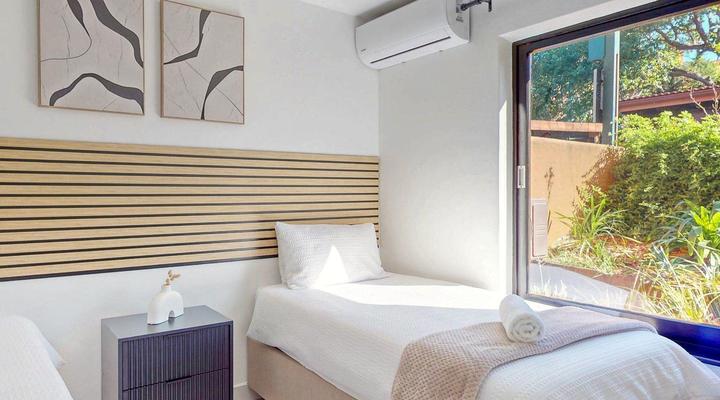 San Lameer Villa 1928 by Top Destinations Rentals