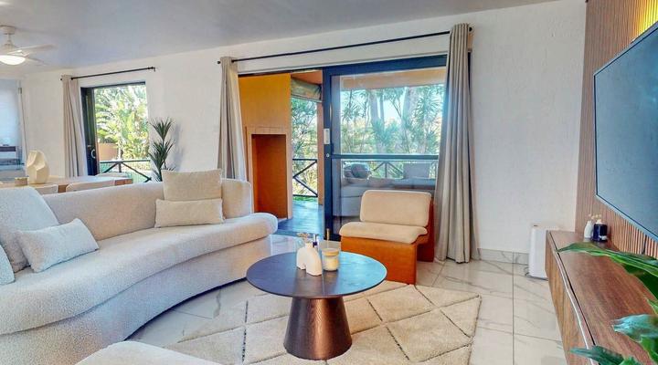 San Lameer Villa 1928 by Top Destinations Rentals