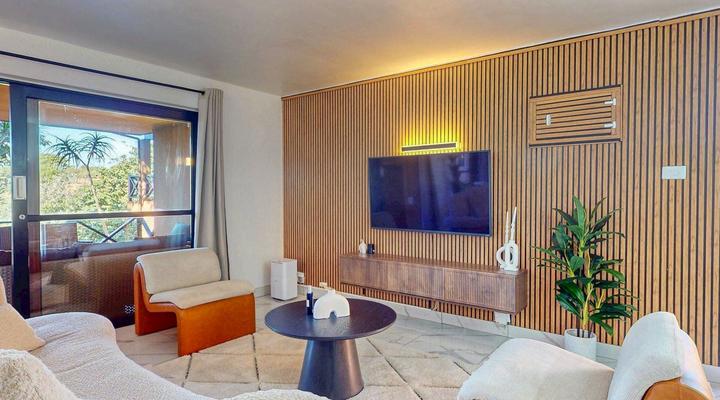 San Lameer Villa 1928 by Top Destinations Rentals