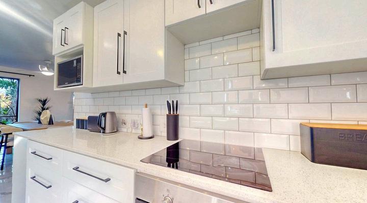 San Lameer Villa 1928 by Top Destinations Rentals