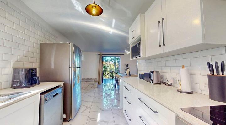 San Lameer Villa 1928 by Top Destinations Rentals