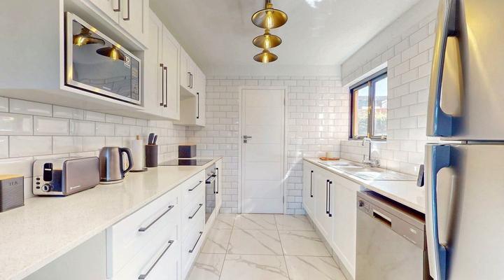 San Lameer Villa 1928 by Top Destinations Rentals