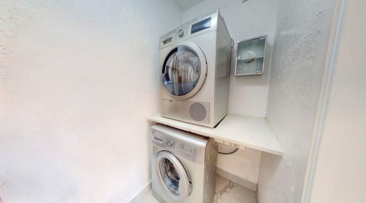 San Lameer Villa 1928 by Top Destinations Rentals