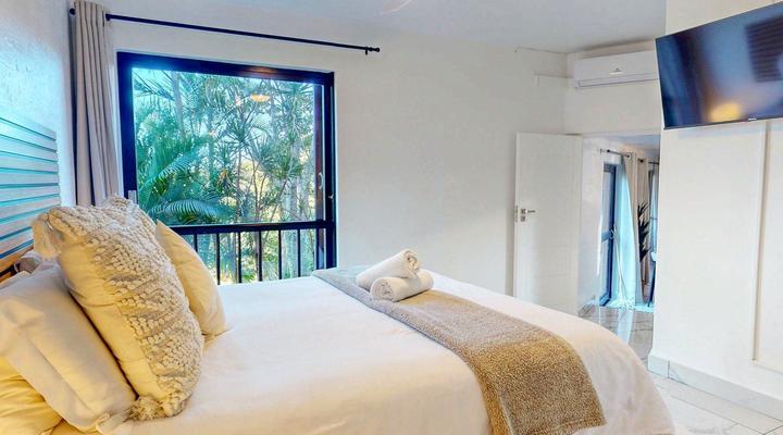 San Lameer Villa 1928 by Top Destinations Rentals