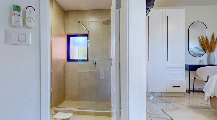 San Lameer Villa 1928 by Top Destinations Rentals