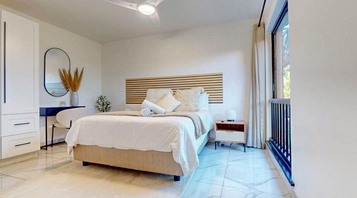 San Lameer Villa 1928 by Top Destinations Rentals