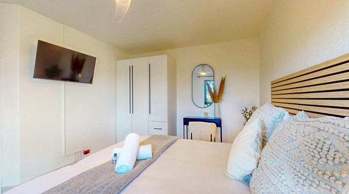 San Lameer Villa 1928 by Top Destinations Rentals