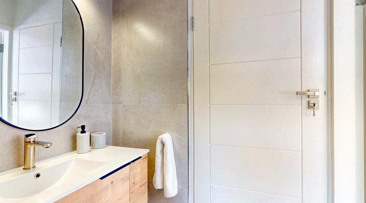 San Lameer Villa 1928 by Top Destinations Rentals