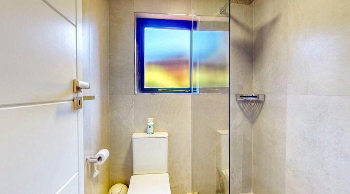 San Lameer Villa 1928 by Top Destinations Rentals