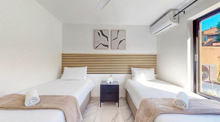 San Lameer Villa 1928 by Top Destinations Rentals