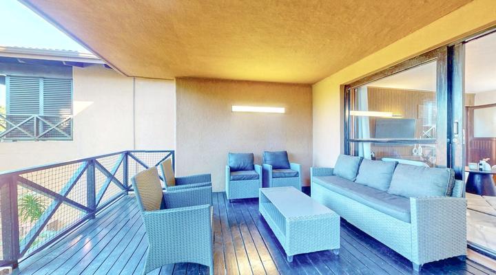 San Lameer Villa 1928 by Top Destinations Rentals