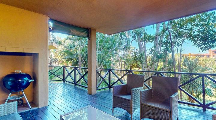 San Lameer Villa 1928 by Top Destinations Rentals