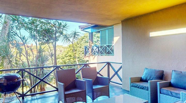 San Lameer Villa 1928 by Top Destinations Rentals