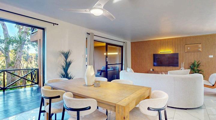 San Lameer Villa 1928 by Top Destinations Rentals