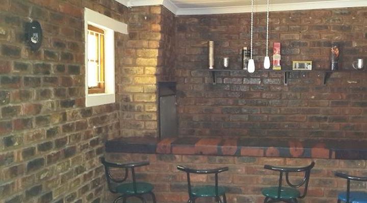 DLC Holiday Accommodation 